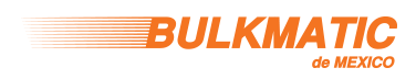 BULKMATIC